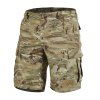 BDU 2.0 Shorts Pentacamo